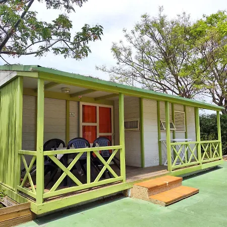 El Jardin El Campello