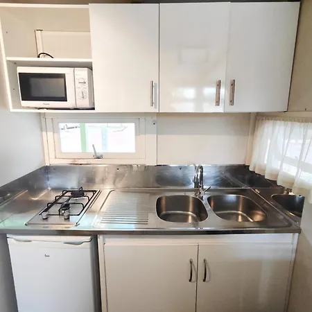 El Jardín El Campello