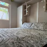 El Jardin 엘 캄펠로