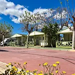El Jardin