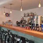 El Jardin 엘 캄펠로