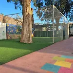 El Jardin *
