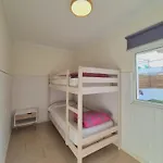 El Jardin 캠프장