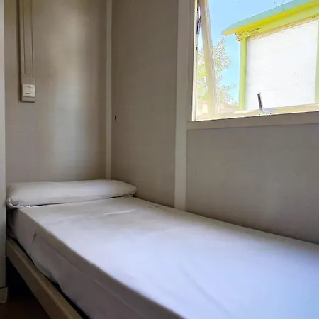 El Jardin * エル・カンページョ