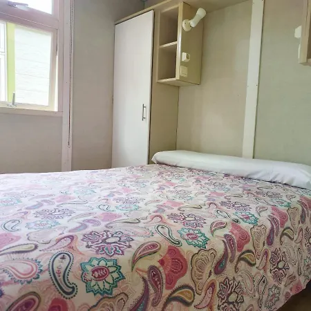 El Jardin * エル・カンページョ