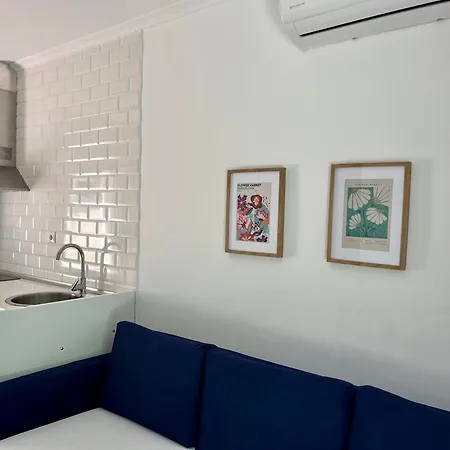 キャンプ場 El Jardin