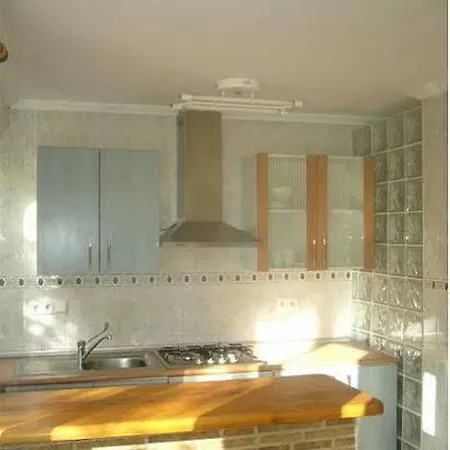 El Jardin キャンプ場