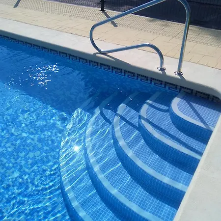 El Jardin *