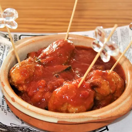 キャンプ場 El Jardin