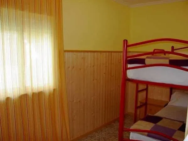 El Jardin * El Campello