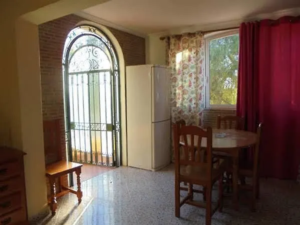 El Jardin El Campello